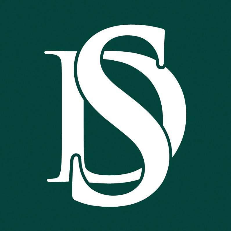 DECISÕES E SOLUÇÕES