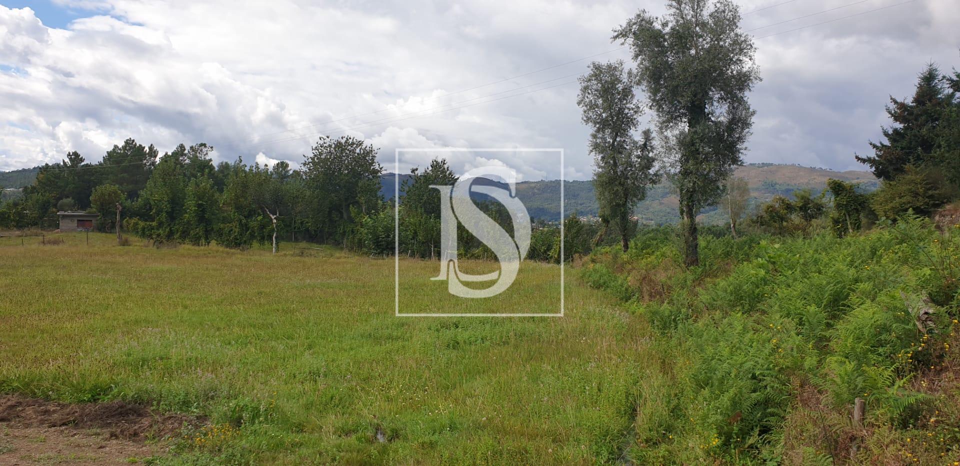 Moradia para Restaurar T3