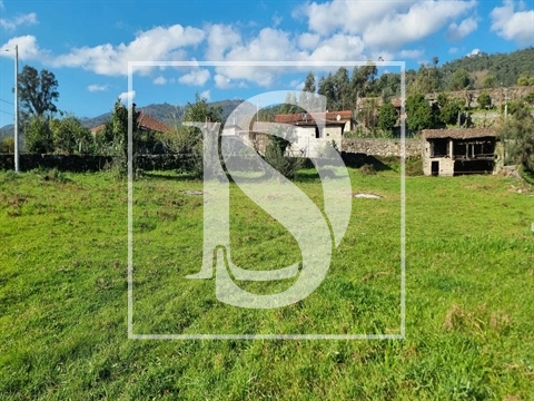 Moradia para Restaurar T0