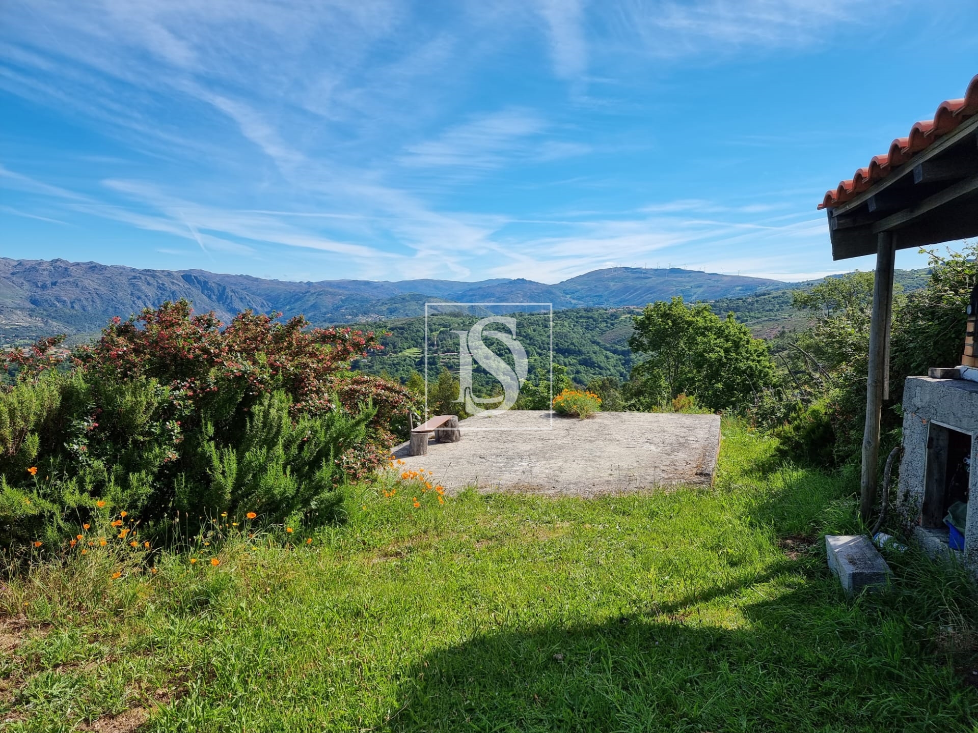Terreno Para Construção