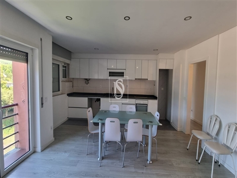 Apartamento T3