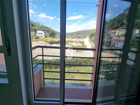 Apartamento T3