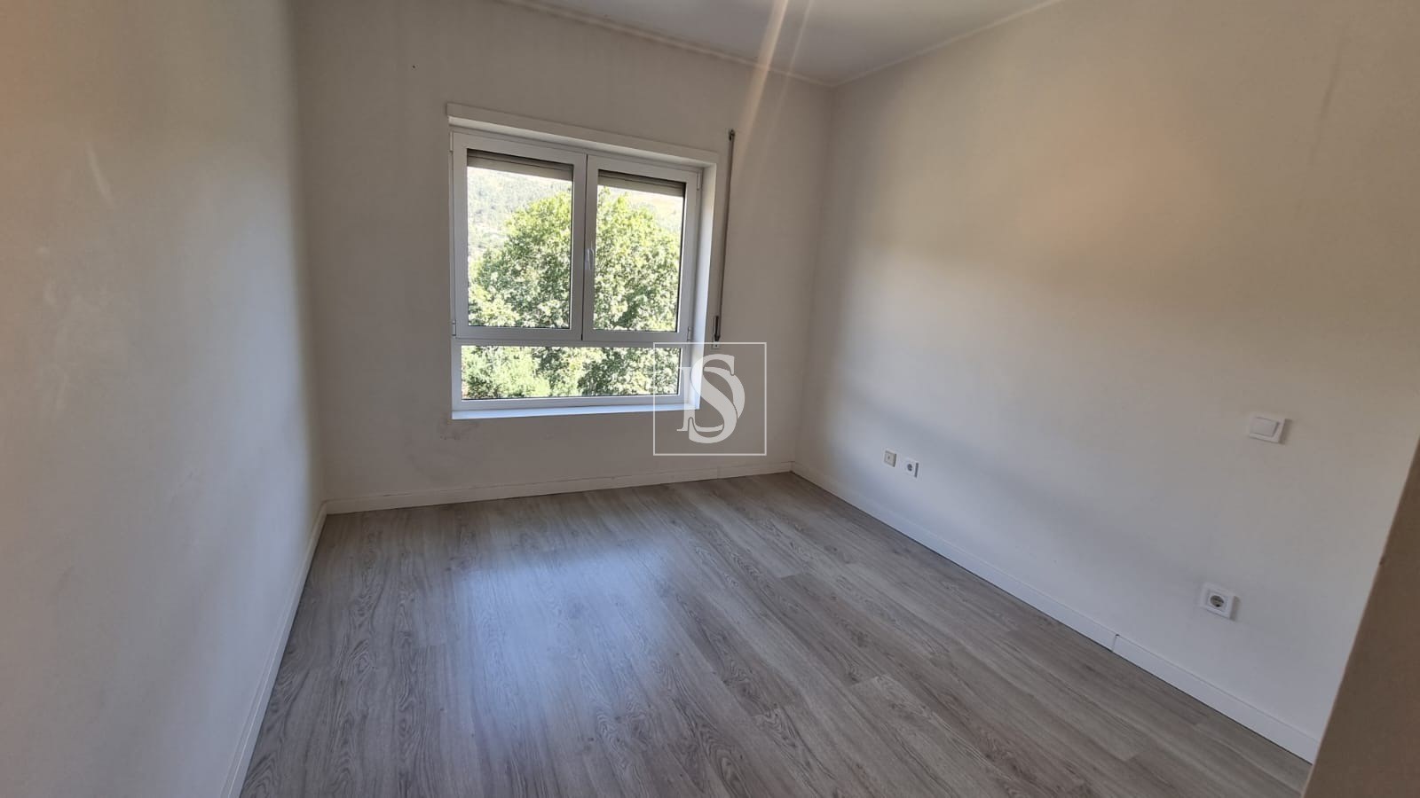 Apartamento T3
