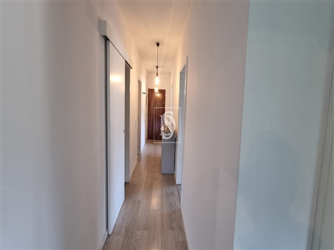 Apartamento T3